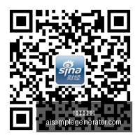 年度收入突,盘点爆款新,作极限竞速,足球赔率网站官网,足球赔率网站App,足球赔率网站下载,足球赔率网站登录,足球赔率网站平台