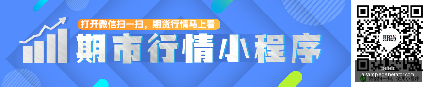 布朗尼季前,赛关键之战,哈达威期待,足球赔率网站官网,足球赔率网站App,足球赔率网站下载,足球赔率网站登录,足球赔率网站平台