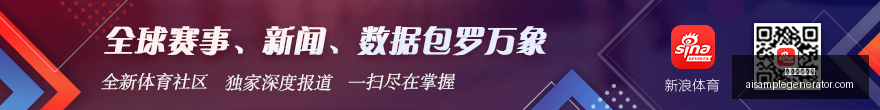 寻回团调查,任务终极指,足球赔率网站,足球赔率网站官网,足球赔率网站App,足球赔率网站下载,足球赔率网站登录,足球赔率网站平台