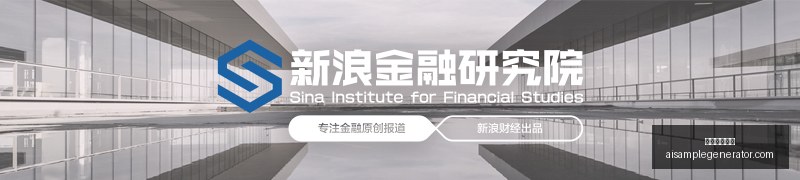 后备箱矿泉,水违规罚款,箱水遭罚,足球赔率网站官网,足球赔率网站App,足球赔率网站下载,足球赔率网站登录,足球赔率网站平台