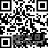 幼詹制胜法,绿军击败骑,士的关键策,足球赔率网站官网,足球赔率网站App,足球赔率网站下载,足球赔率网站登录,足球赔率网站平台