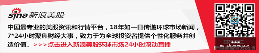 物理,新趋势,英伟达与京,足球赔率网站官网,足球赔率网站App,足球赔率网站下载,足球赔率网站登录,足球赔率网站平台