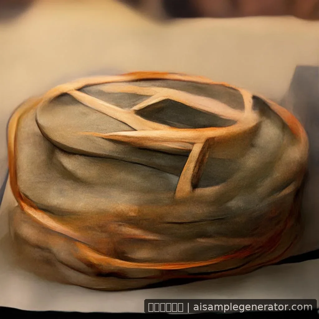 足球赔率网站 - 爆款短剧口碑逆袭，原班人马续作争议 - 足球赔率网站 配图1