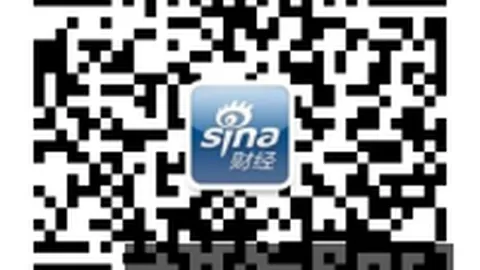 电竞手机，专业玩家的新选择