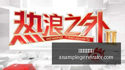 跨界合作球鞋上，足球赔率网站登录，市，品牌电竞风潮引领潮流