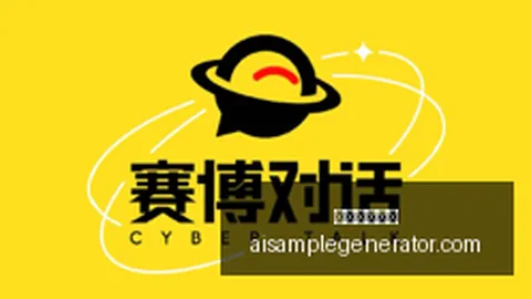 11场轰8记三分，强援能否引领夺冠狂潮